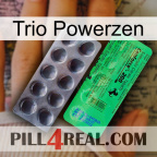 Trio Powerzen new04